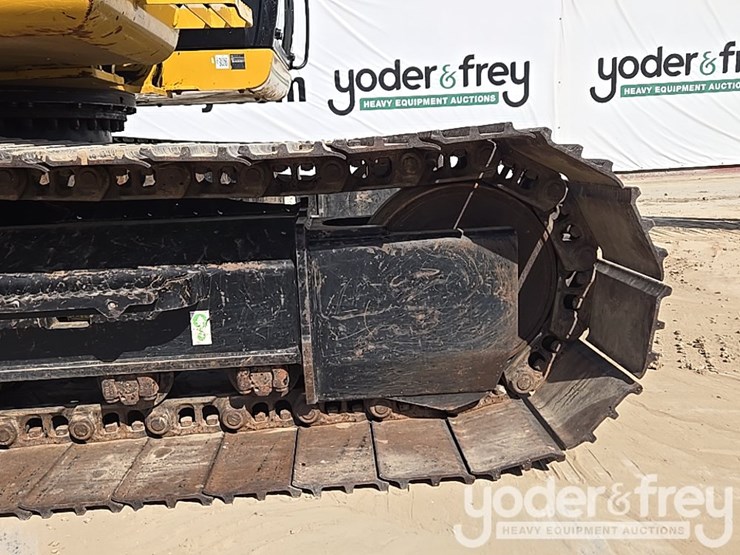 2018-caterpillar-313fl-image-19