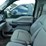 2020-ford-f150-xl-image-9