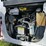 2022-bobcat-t66-image-5