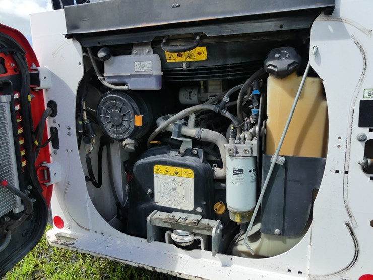 2022-bobcat-t66-image-5