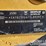 2016-caterpillar-259d-image-54