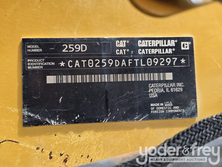 2016-caterpillar-259d-image-54