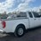 2017-nissan-frontier-image-3