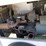 magnum-3060-light-plant,-sn:1304650,-diesel,-4-light,-6kw/-240v-image-7