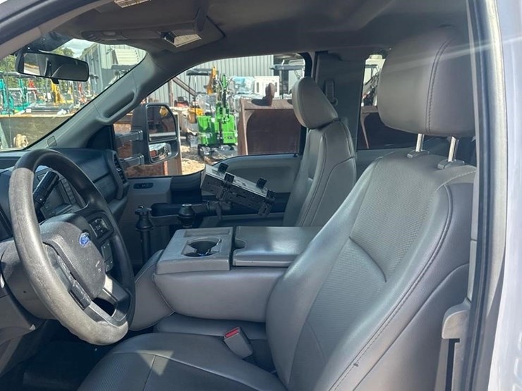 2017-ford-f350-xl-image-20