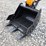 2025-vicsec-13-hydraulic-excavator-image-14