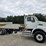 2008-sterling-l9500-image-22