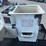 2015-freightliner-m2-106-altec-insulated-forestry-bucket-truck-image-36