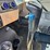 2006-sterling-l9500-image-89