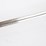 #57-•-#4341-•-wwi-german-lion's-head-officer's-sword-image-3