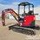 2022-yanmar-vio35-6a-image-3