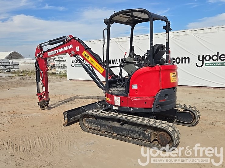 2022-yanmar-vio35-6a-image-3