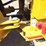 2019-deere-524l-image-32