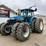 ford-8970-image-2
