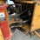 deere-544g-image-15