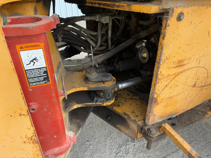 deere-544g-image-15