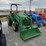 2015-john-deere-4044r-image-22