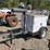 magnum-3060-light-plant,-sn:1304650,-diesel,-4-light,-6kw/-240v-image-1