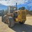 caterpillar-966b-image-15
