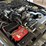 2009-ford-crown-victoria-sdn-image-14