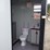 portable-toilet-w/-shower-image-10