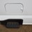 ford-truck-bed-image-7