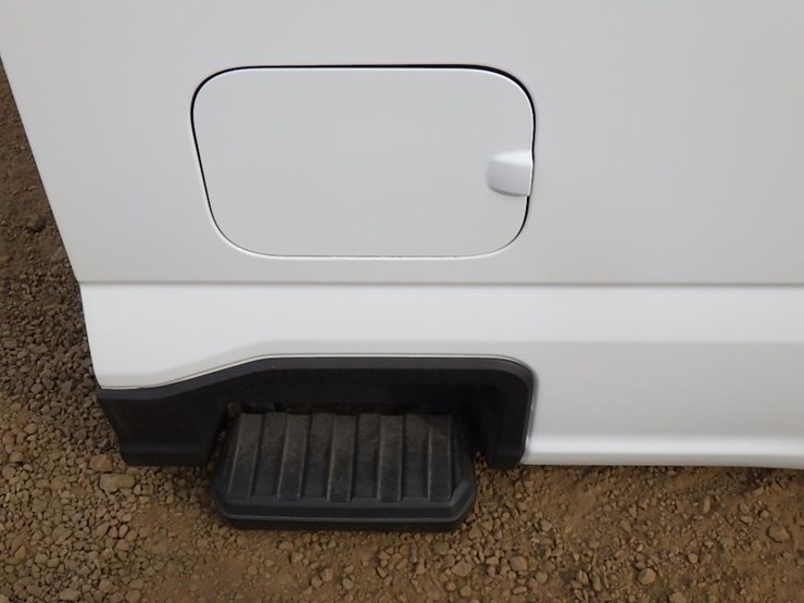 ford-truck-bed-image-7