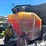 2015-peterbilt-579-image-61