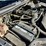 2002-jeep-grand-cherokee-image-24
