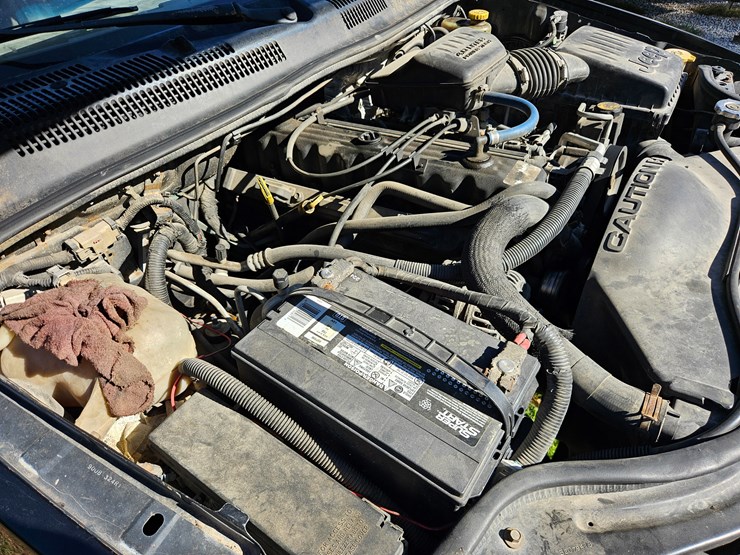 2002-jeep-grand-cherokee-image-24