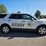 2014-ford-explorer-image-15