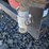 load-trail-12'-t/a-1,065-gallon-water-trailer-image-10