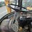 1982-john-deere-4640-image-16