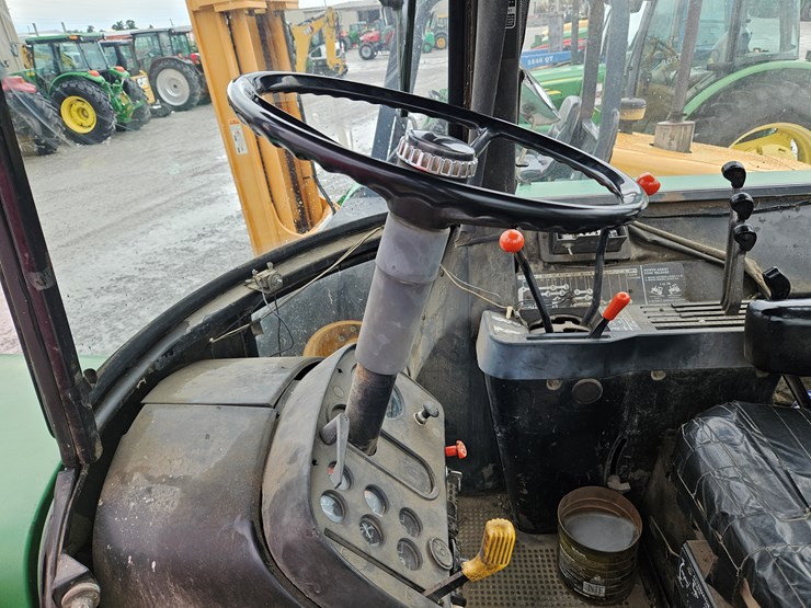 1982-john-deere-4640-image-16