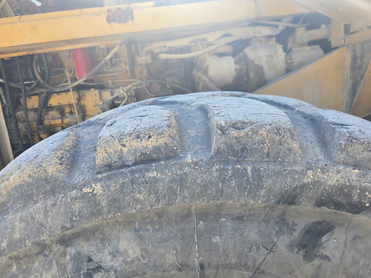 caterpillar-980c-image-134