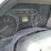 2019-ford-f150-xl-image-12