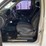 2007-chevrolet-tahoe-image-24