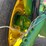 john-deere-2155-image-25