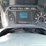 2015-ford-f150-xl-image-12