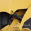 caterpillar-299c-image-37