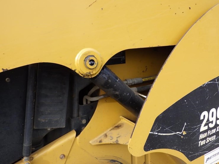caterpillar-299c-image-37