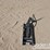 unused-ir-hydraulic-thumb-clamp-to-suit-mini-excavator-image-2