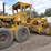 galion-t500-image-4