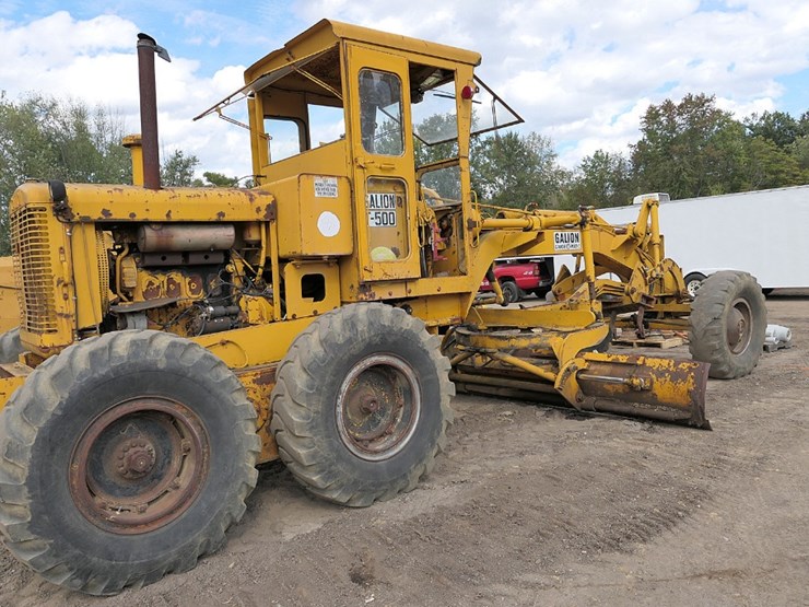 galion-t500-image-4