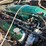 1978-chevrolet-c30-image-25