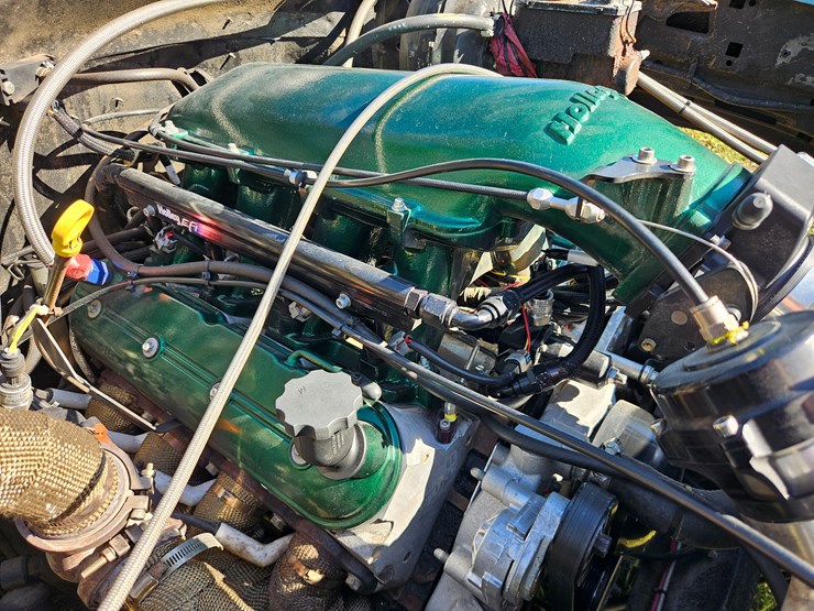 1978-chevrolet-c30-image-25