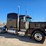 2013-peterbilt-389-image-28