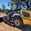 #29329-•-wacker-neuson-wheel-loader-image-6
