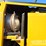2021-sany-smg200c-8-image-74
