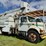 2000-international-4700-image-2